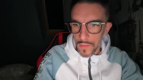 Snapshot of gigi59160 chatting on 02.08.26 Gigi online show from 02.08.26