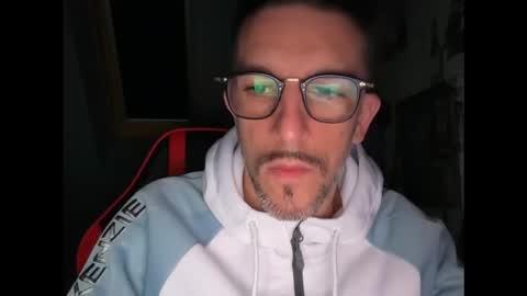 Snapshot of gigi59160 chatting on 02.14.26 Gigi online show from 02.14.26