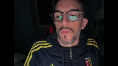 Snapshot of gigi59160 chatting on 02.21.26 Gigi online show from 02.21.26