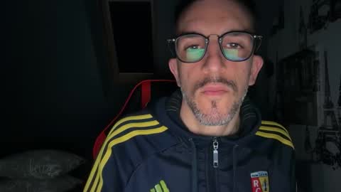 Snapshot of gigi59160 chatting on 02.28.26 Gigi online show from 02.28.26