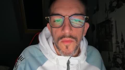 Snapshot of gigi59160 chatting on 03.07.26 Gigi online show from 03.07.26