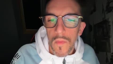 Snapshot of gigi59160 chatting on 03.14.26 Gigi online show from 03.14.26