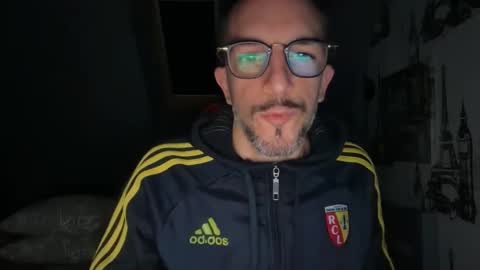 Snapshot of gigi59160 chatting on 03.22.26 Gigi online show from 03.22.26