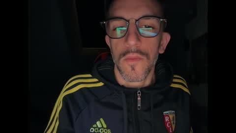 Snapshot of gigi59160 chatting on 03.28.26 Gigi online show from 03.28.26