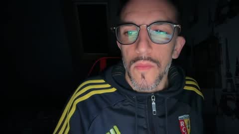 Snapshot of gigi59160 chatting on 04.04.26 Gigi online show from 04.04.26