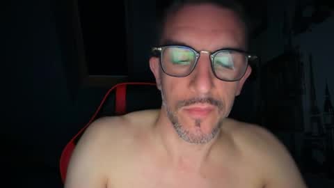 Gigi online show from 05.22.26