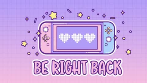 alizzon  online show from 12.16.24