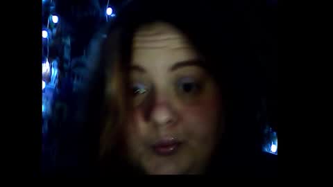 gigi_dolce online show from 03.14.26