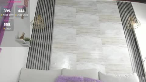 gigi_mane online show from 11.16.25