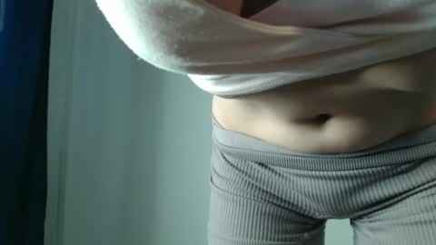 Gigi online show from 12.03.24