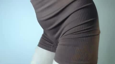 Gigi online show from 12.08.24