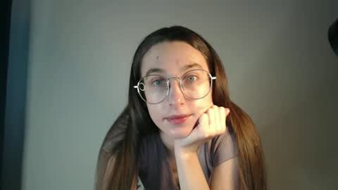 Gigi online show from 12.11.24