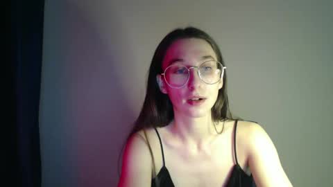 Gigi online show from 12.18.24