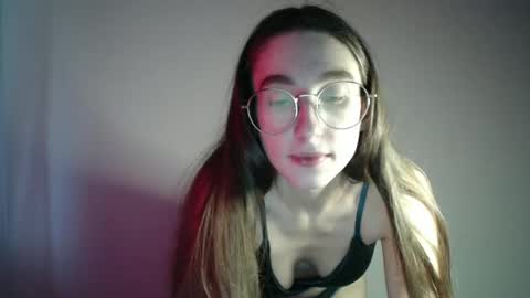 Gigi online show from 03.08.25