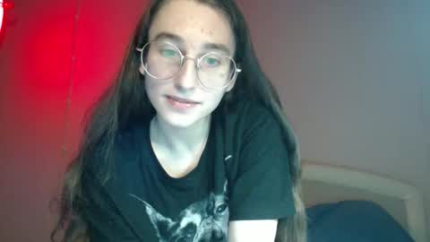 Gigi online show from 11.09.25