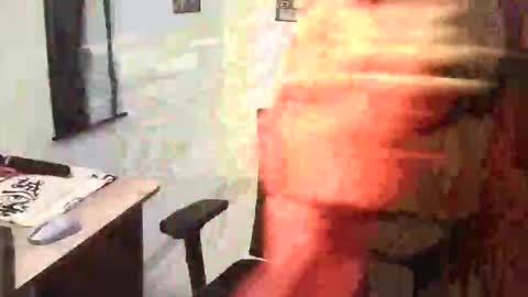 Snapshot of gigi_scott_ chatting on 12.02.25 GIGI STCOTT online show from 12.02.25