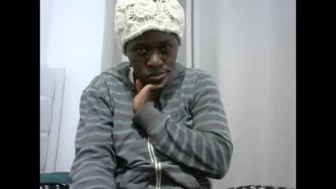 franciscar online show from 11.26.25