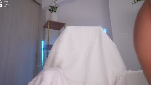 Snapshot of gigi_ulala chatting on 10.07.25 80 off in my OF gigipriv online show from 10.07.25