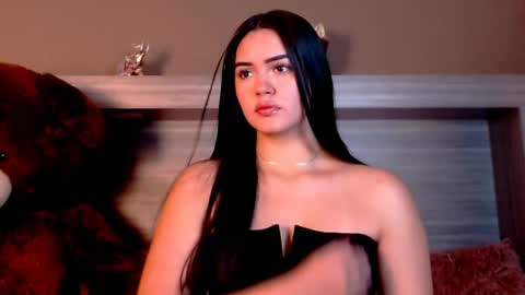 gigi wilden online show from 01.27.25