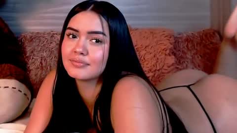 gigi wilden online show from 01.27.25