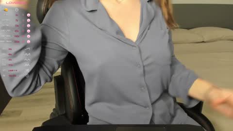gigihadd online show from 12.08.24