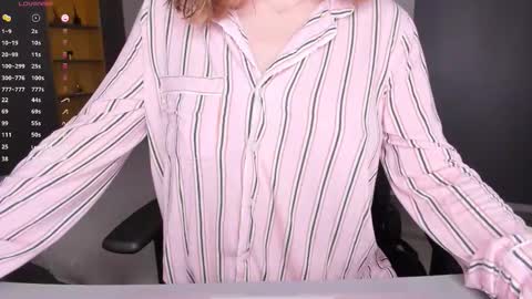 gigihadd online show from 03.09.26