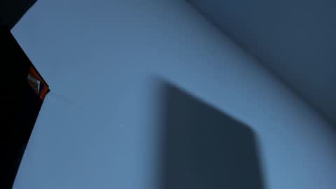 Gigi Doll online show from 09.19.25