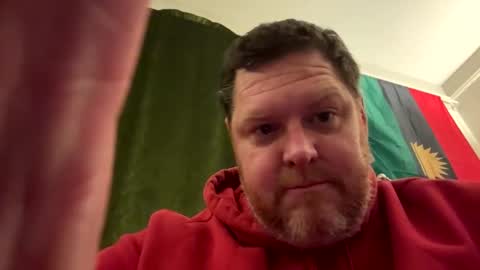 G Money online show from 01.08.25