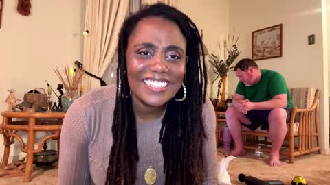 G Money online show from 03.02.25