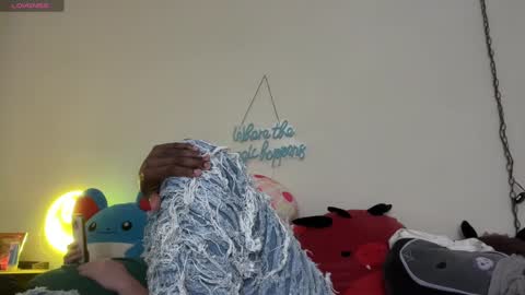 G Money online show from 09.09.25