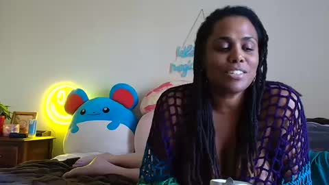 G Money online show from 09.09.25