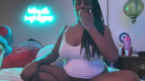 G Money online show from 09.14.25