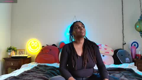 G Money online show from 09.23.25