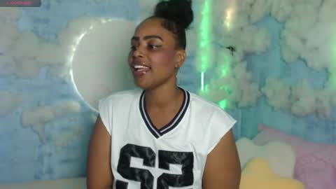 Snapshot of gigimle chatting on 04.20.26 gigimle online show from 04.20.26