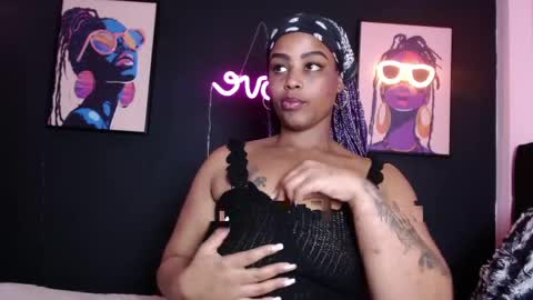 Snapshot of gigimle chatting on 05.11.26 gigimle online show from 05.11.26