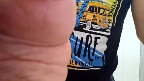 gigis111 online show from 12.28.24