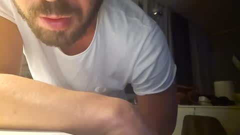 gigis111 online show from 01.01.25