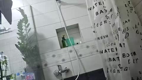 gigis111 online show from 01.15.25