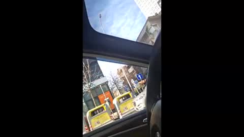 gigis111 online show from 01.17.25