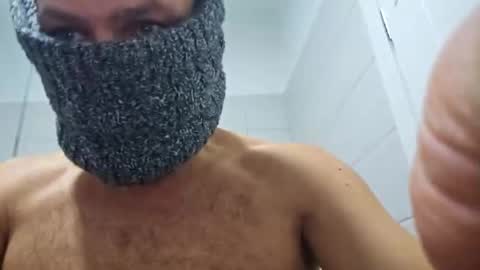 gigis111 online show from 01.17.25