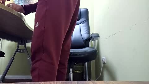 gigis111 online show from 01.18.25