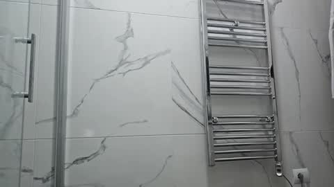 gigis111 online show from 01.18.25