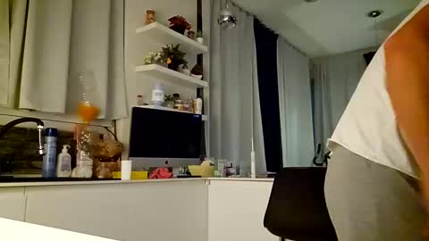 gigis111 online show from 01.19.25