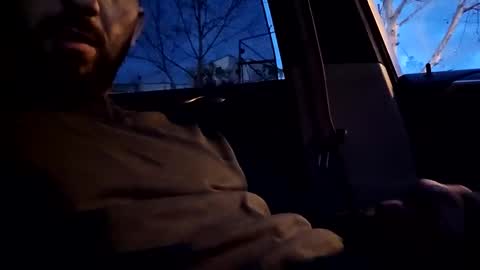 gigis111 online show from 01.23.25