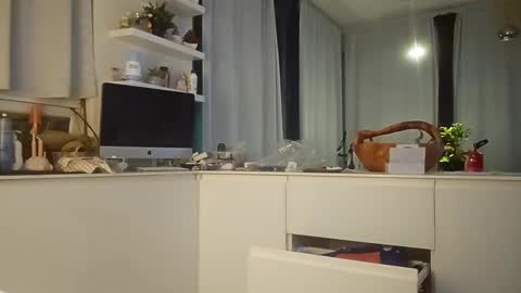 gigis111 online show from 01.30.25