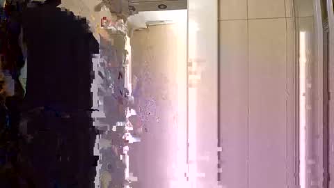 gigis111 online show from 01.31.25