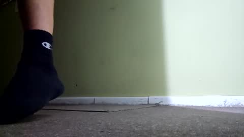 gigis111 online show from 02.01.25