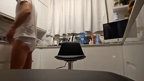 gigis111 online show from 02.05.25