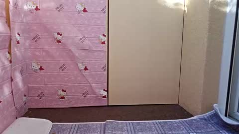 gigis111 online show from 02.06.25