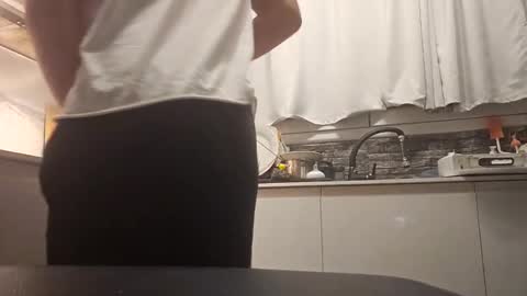 gigis111 online show from 02.13.25